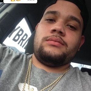 Meet your Posher, Angel